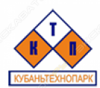 Кубаньтехнопарк