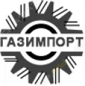Газимпорт