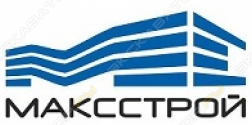 МаксСтрой