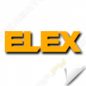 ELEX