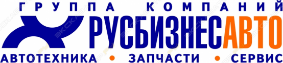 РБА-Регион