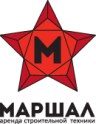 Маршал Коннект