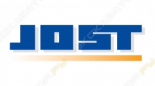 Йост-Рус