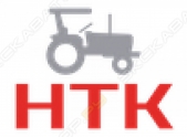 НТК