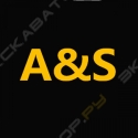 A&S Автоматизация Co., Ltd
