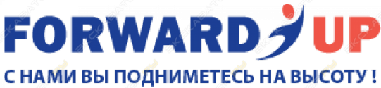 Евробилд