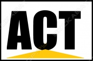 АвтоСТ