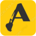 Аврора