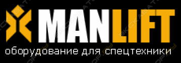 Manlift
