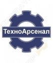 ТехноАрсенал