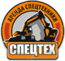 СпецТех, Петрозаводск
