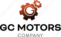 GC Motors