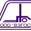 ВЭГОС