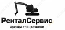 РенталСервис, Орел