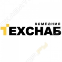 ТехСнаб