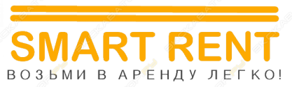 Битуби Смарт