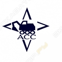АтласСпецСтрой