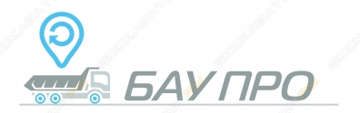 Бау Про