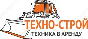 Техно-Строй