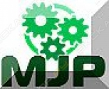 MJP