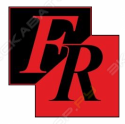 FORREF