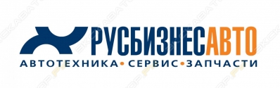 РБА-Сибирь