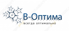 В-Оптима