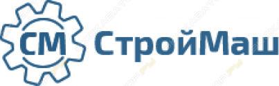 СтройМаш, Ярославль