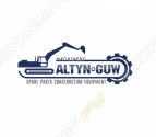 Altyn Guw Machinery