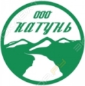 Катунь