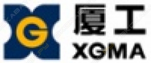 XIAGONG RUS LTD