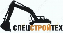 Спецстройтех, Иркутск