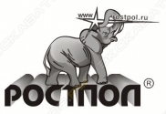 Ростпол