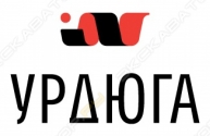 Урдюга