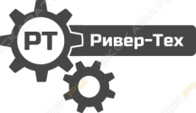 Ривер-Тех