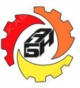 АБН