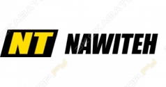 Nawiteh JCB&CAT; Украина