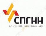 Слом Поволжье Групп