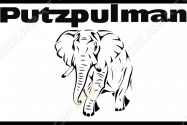 Putzpulman
