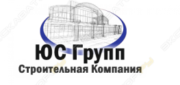 ЮС-Групп, СК