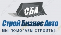 СБА-Groupe