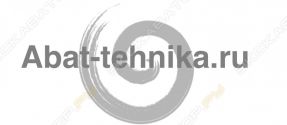 АБАТ-Техника