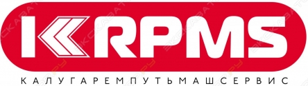 Калугаремпутьмаш-Сервис