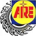 Аирэ-авто