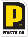 Prista Oil
