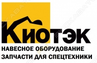 Kyotech
