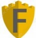 Фортес