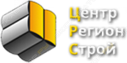 ЦРС