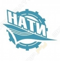 НАТИ