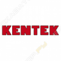 Kentek